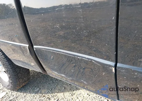 2005 Ford Ranger Edge/Xl/Xlt from USA, damaged, VIN 1FTZR15E35PA09779